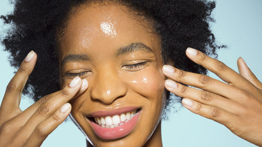 Is Dry Skin Driving You Crazy? Discover the Ultimate Dermatologist-Approved Tips to Soothe and Revitalize Your Skin!